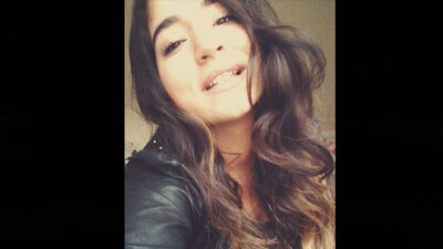 İçine doğdu ama kurtaramadı!