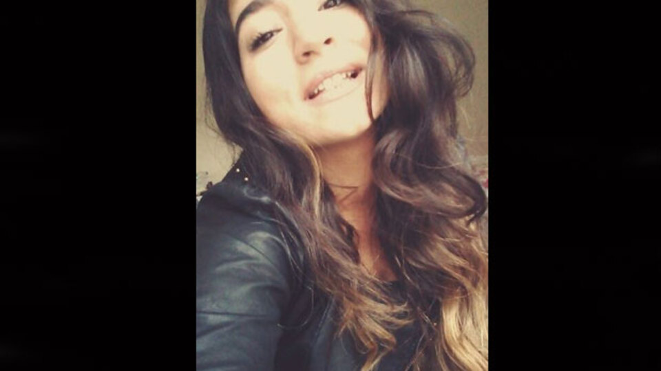 İçine doğdu ama kurtaramadı!