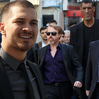 "İçerde" zirveyi bırakmıyor!