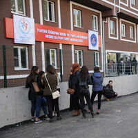 KYK müdürü o iddialara yanıt verdi