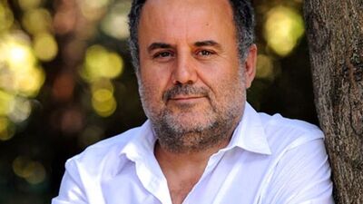 Muhsin Kızılkaya'dan özür