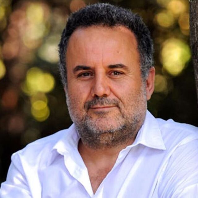 Muhsin Kızılkaya'dan özür