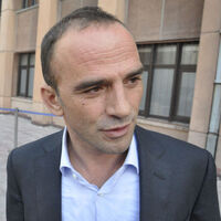 Galip Öztürk'e yeniden yargılama