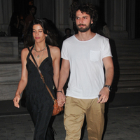 "İstersek evleniriz"