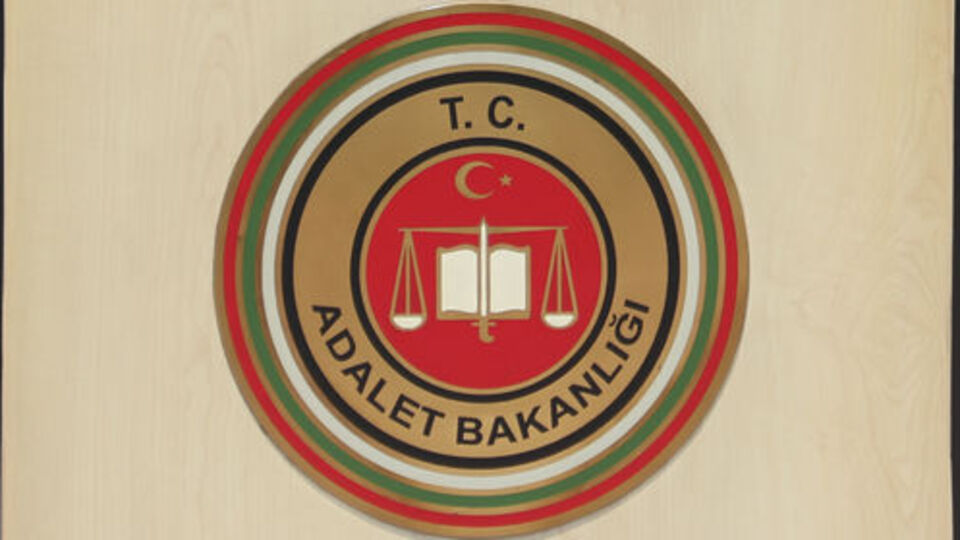 Adalet Bakanlığı personel alımı başvuruları başladı