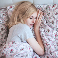 Tam bir mucize! Rüya görürken neler oluyor?