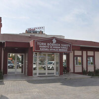 Tekirdağ'daki Hepatit C krizi ile ilgili flaş gelişme