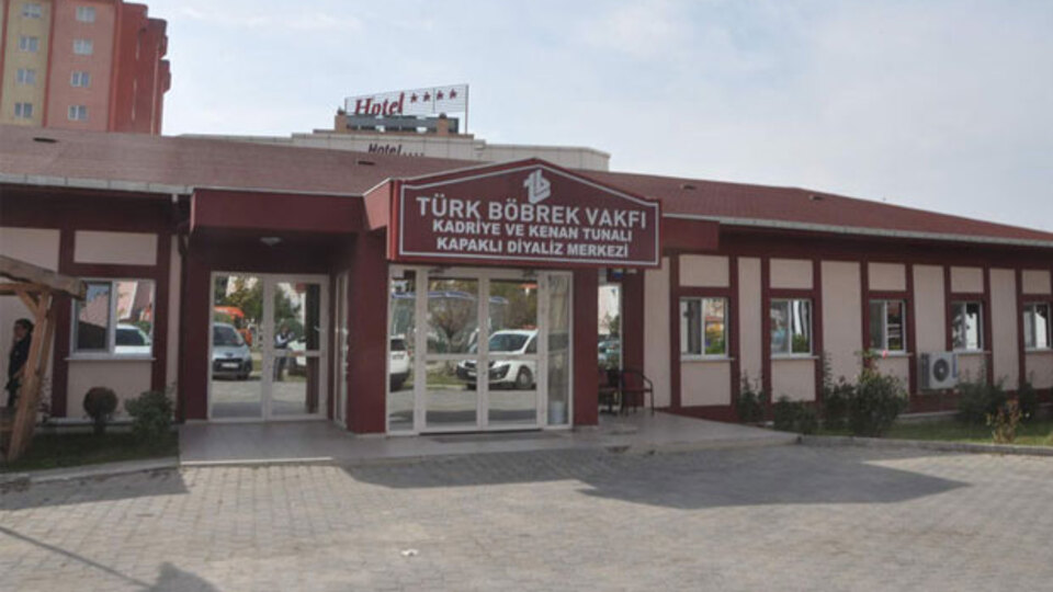 Tekirdağ'daki Hepatit C krizi ile ilgili flaş gelişme