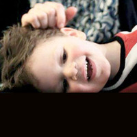 Habertürk yazdı, Luca Can'a yardım yağdı