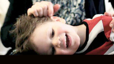 Habertürk yazdı, Luca Can'a yardım yağdı