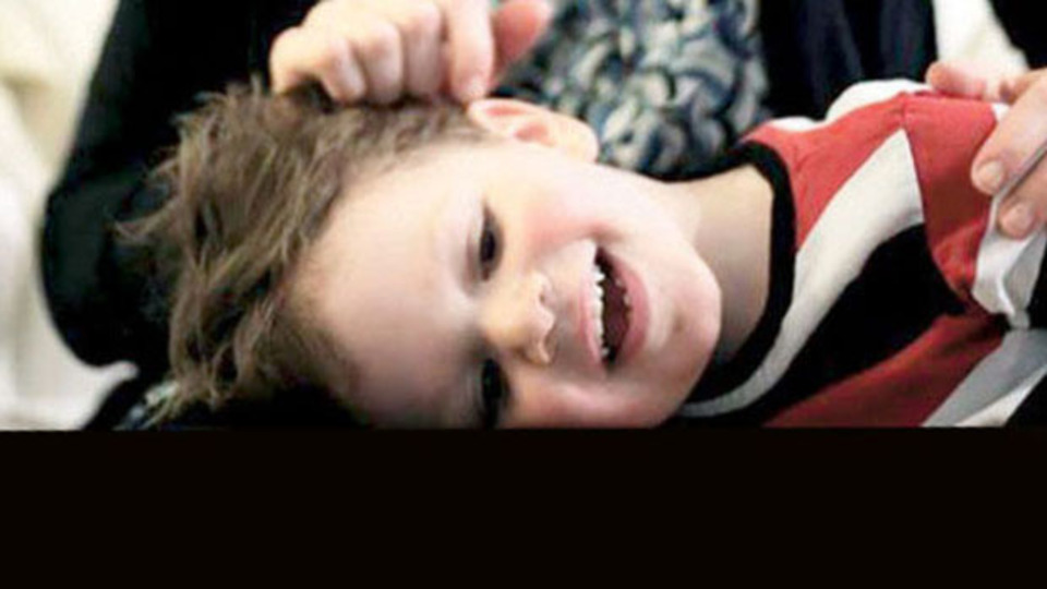 Habertürk yazdı, Luca Can'a yardım yağdı