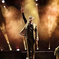 Teoman yaz mevsimine klasiklerle veda edecek