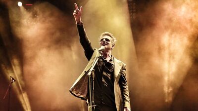 Teoman yaz mevsimine klasiklerle veda edecek