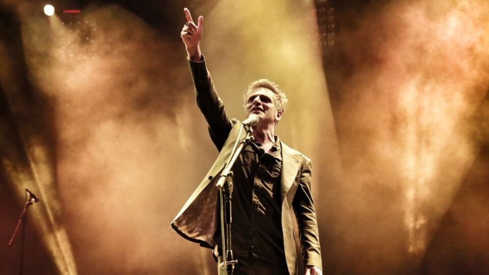 Teoman yaz mevsimine klasiklerle veda edecek