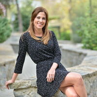 ‘Oğlan Bizim Kız Bizim kasıntıdan uzak bir iş oldu’