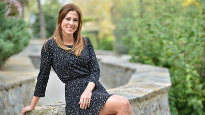 'Oğlan Bizim Kız Bizim kasıntıdan uzak bir iş oldu'