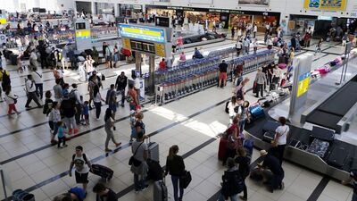 O ülkeyle doğrudan uçuşlar başlıyor