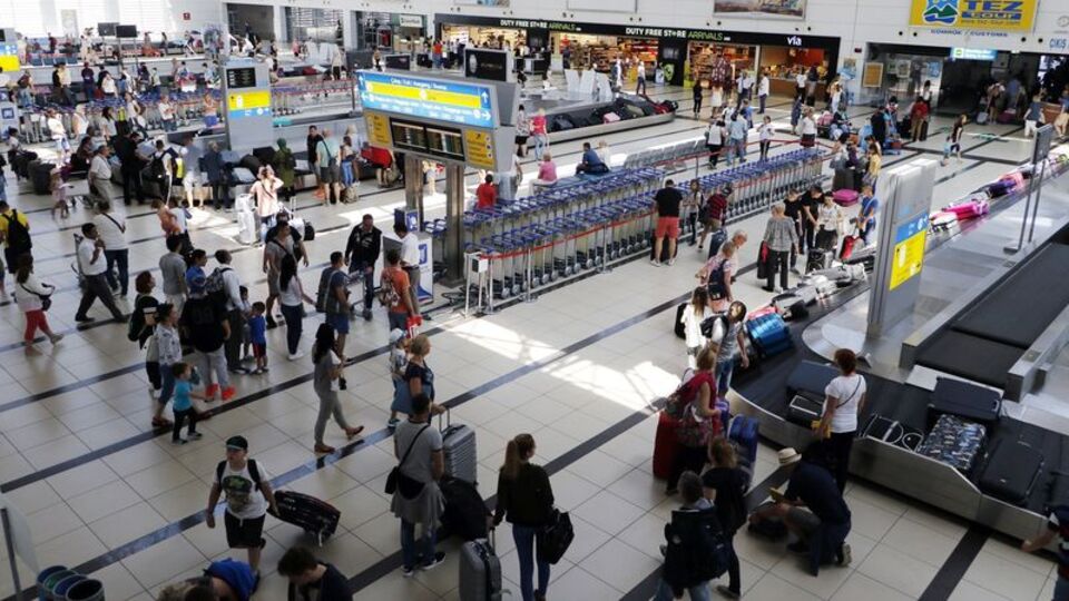 O ülkeyle doğrudan uçuşlar başlıyor