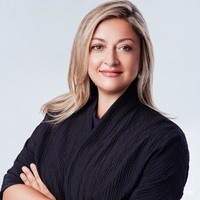 Pladis İnsan Kaynakları Başkanlığı'na atama