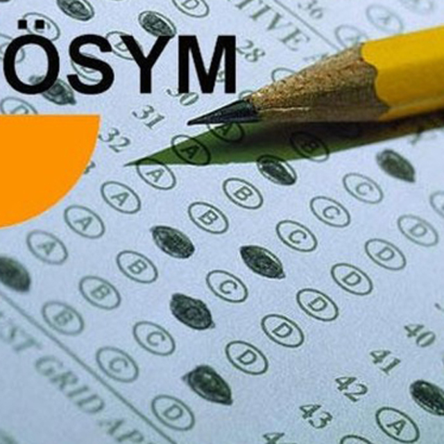 Mühendislik tamamlama yerleştirme sonuçları açıklandı