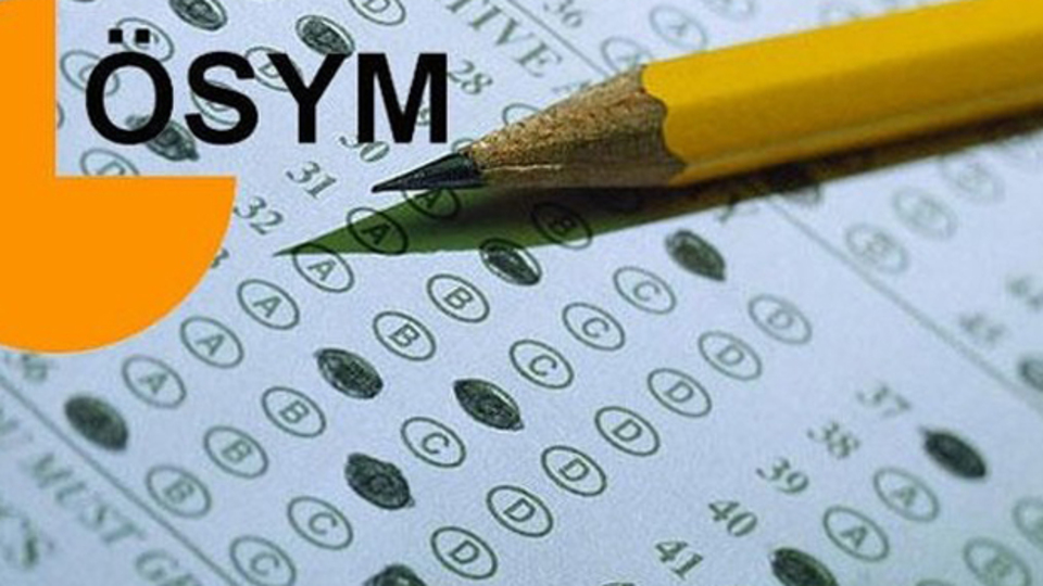 Mühendislik tamamlama yerleştirme sonuçları açıklandı