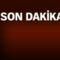 Koza İpek'e sürpriz talip!