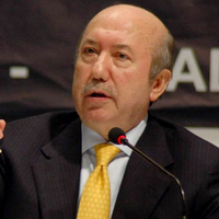 Kemal Unakıtan hayatını kaybetti!