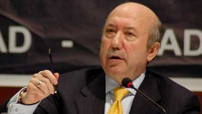 Kemal Unakıtan hayatını kaybetti!