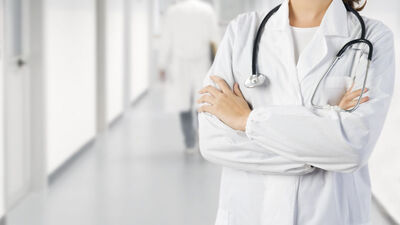 Sağlık Bakanlığı personel alımı tercihleri başladı