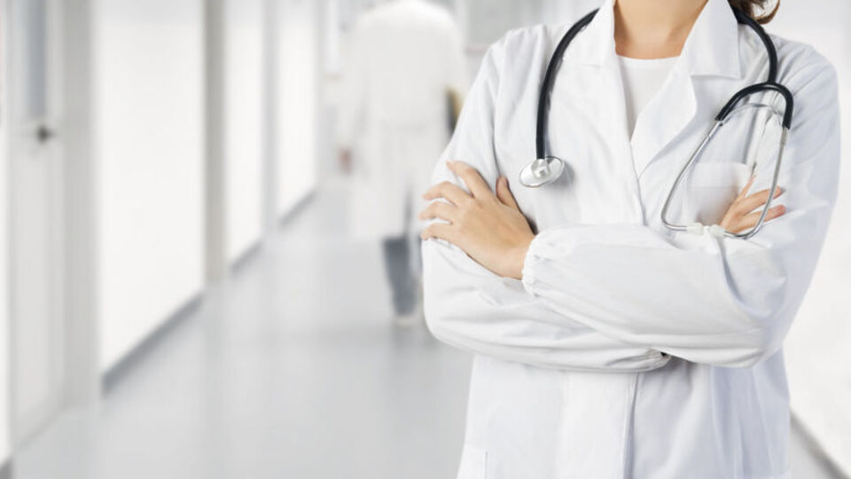 Sağlık Bakanlığı personel alımı tercihleri başladı