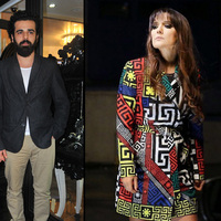 "Beni dolandırmaya çalışıyor"