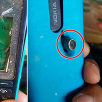 Efsane ölmedi, öldürmedi!