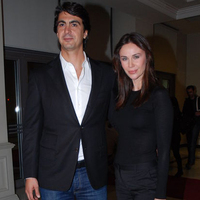 Boşanma davasını açtı! İlk talebi...