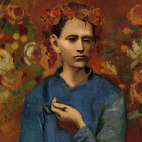 Dünyanın en pahalı resimleri!