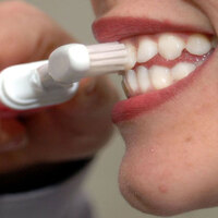 Suyunuza her gün karbonat atın!