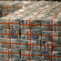 'Yeni çalışanlara da banka promosyonu ödensin'