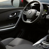 Yılın son fırsatları!