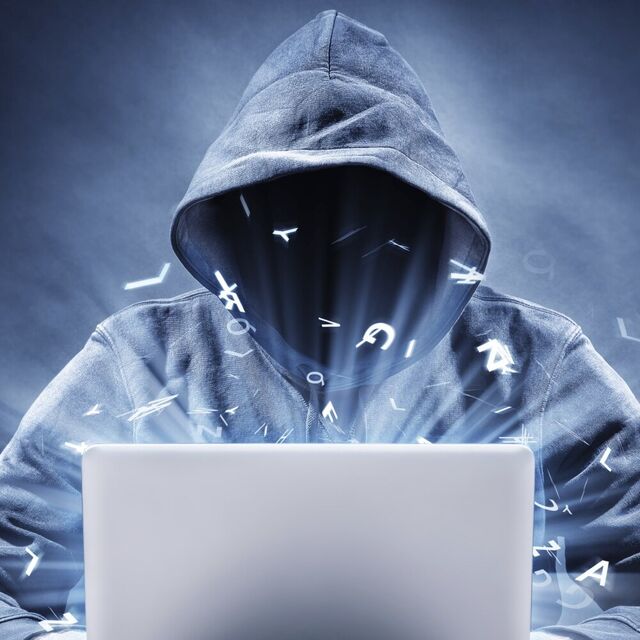Türk hackerlerden Irak saldırısı