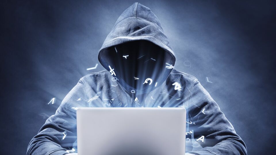 Türk hackerlerden Irak saldırısı