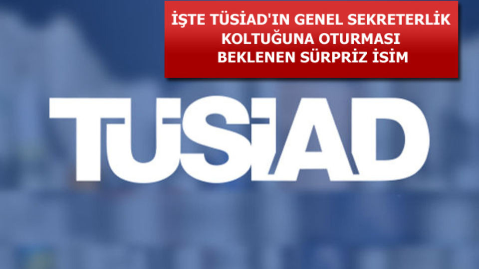 Brüksel'den İstanbul'a transfer!