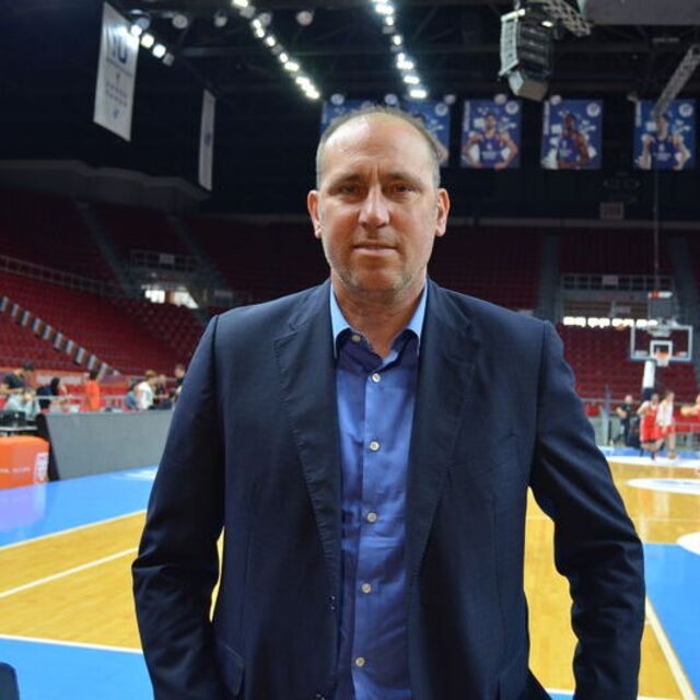 Erdenay 'yokum' dedi