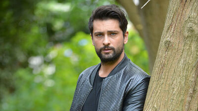 'Cesur Yürek ülkenin ihtiyacı olan bir proje'