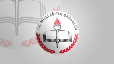 Sözleşmeli öğretmen maaşları açıklandı