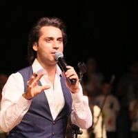 Çılgın Sedat'ın hayalleri kül oldu