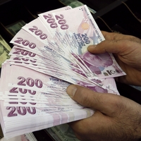 Emekliye promosyonda önemli gelişme!