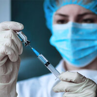 Bu hastalığı hafife almayın!