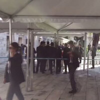 Unakıtan son yolculuğuna uğurlandı