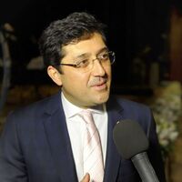 CHP'den Murat Hazinedar kararı