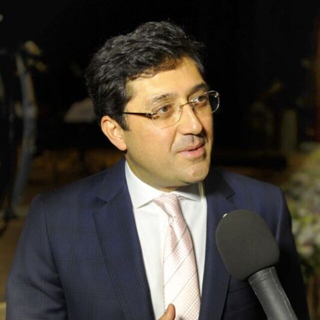 CHP'den Murat Hazinedar kararı
