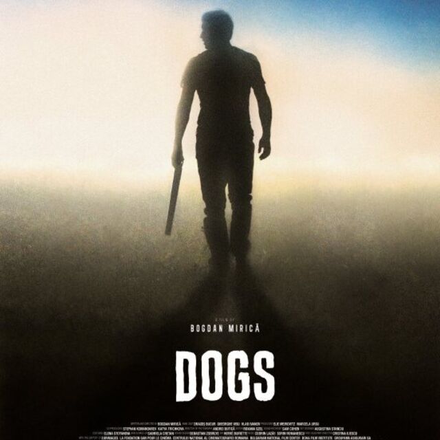 Filmekimi'nden üç film